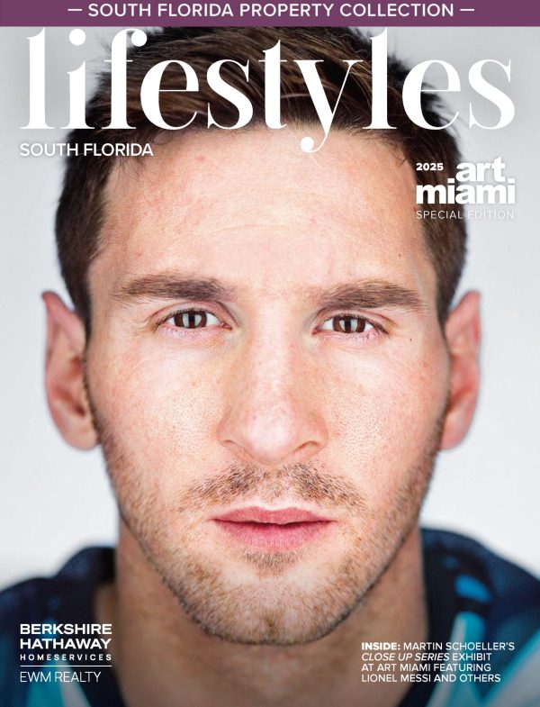 Lifestyles-South-Florida-Property-Collection-Winter-2025-COVER
